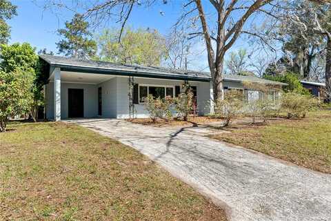 30Th, GAINESVILLE, FL 32605