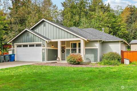 Woodrow, SEDRO WOOLLEY, WA 98284