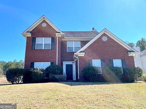 Scarlet Oaks, MACON, GA 31220