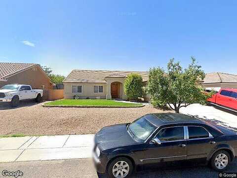 Duvall, KINGMAN, AZ 86401