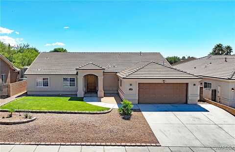 Duvall, KINGMAN, AZ 86401