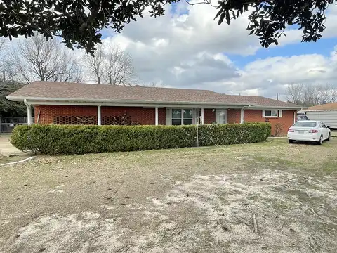 Fm 2495, ATHENS, TX 75752
