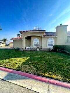 Camino, MADERA, CA 93637