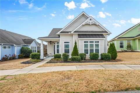 Abbey, CANTON, GA 30115
