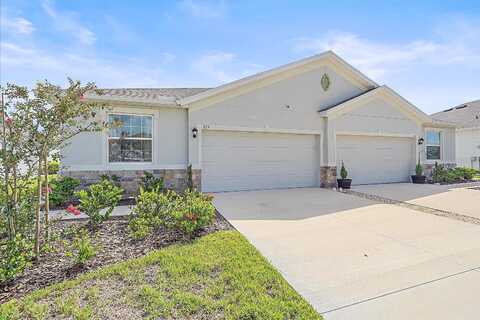 157Th, BRADENTON, FL 34212