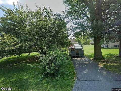 Sun Valley, LEOLA, PA 17540