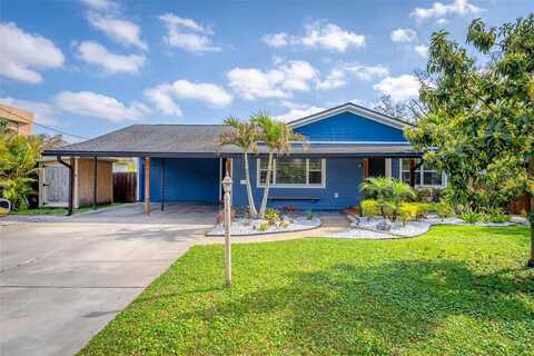 Lake Fair, WINTER PARK, FL 32789