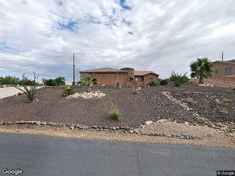 Rio Grande, KINGMAN, AZ 86401