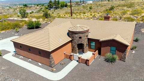 Rio Grande, KINGMAN, AZ 86401