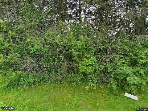 Scenic, DANIELSVILLE, PA 18038