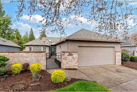 Arbor Lake, WILSONVILLE, OR 97070