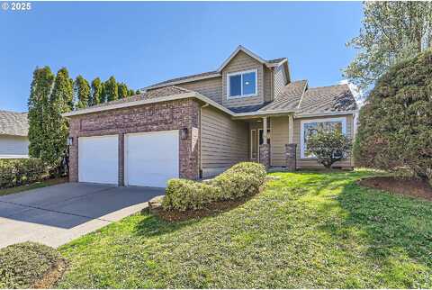 23Rd, GRESHAM, OR 97080