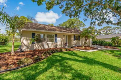 Hilary, PALM HARBOR, FL 34684