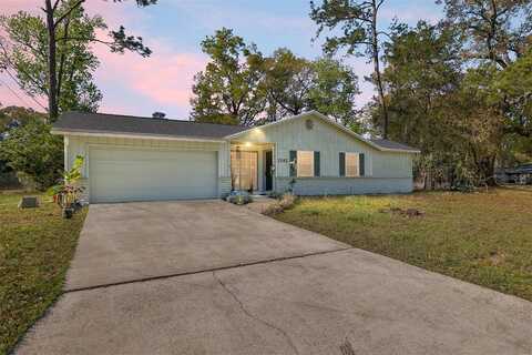 46Th, GAINESVILLE, FL 32605