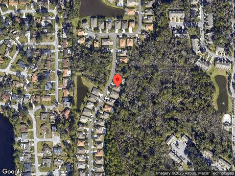 Warnell, JACKSONVILLE, FL 32216
