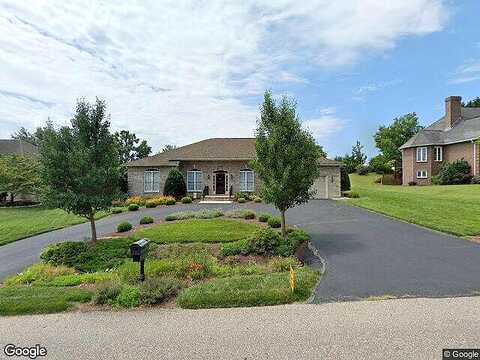 Barrington, ROCKINGHAM, VA 22801