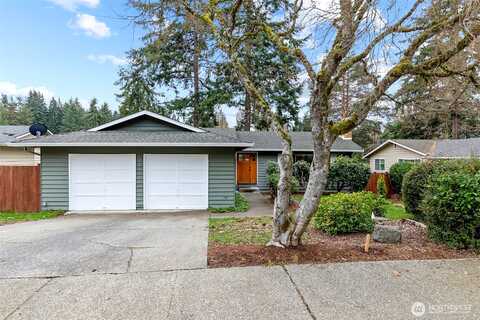 29Th, FEDERAL WAY, WA 98023