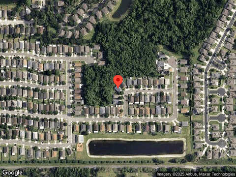 Lusitano, SANFORD, FL 32773