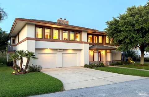 Deer Point, GULF BREEZE, FL 32561
