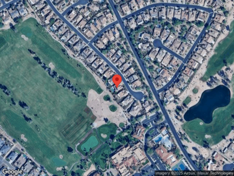 163Rd, GOODYEAR, AZ 85395