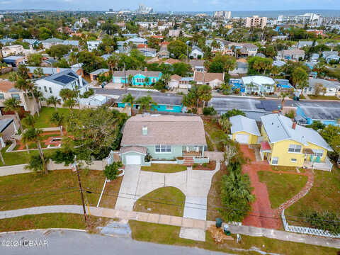 Wisteria, DAYTONA BEACH, FL 32118