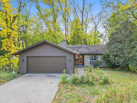 Wellington, MINNEAPOLIS, MN 55441