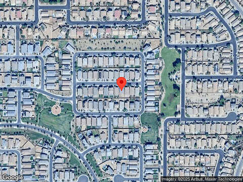Fremont, PHOENIX, AZ 85041