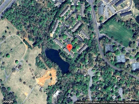 Gateway, CHARLOTTESVILLE, VA 22911