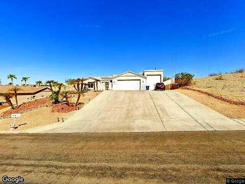 Amigo, LAKE HAVASU CITY, AZ 86404