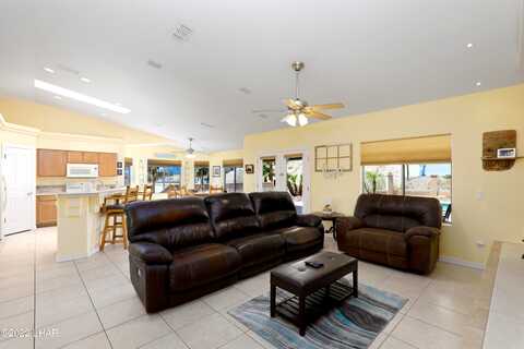 Amigo, LAKE HAVASU CITY, AZ 86404