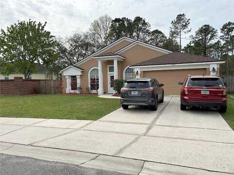 Town And Country, OVIEDO, FL 32766