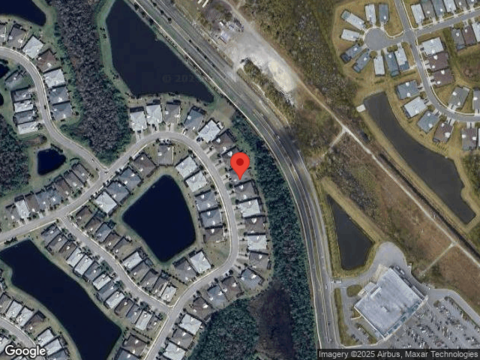 Coral Reef, DAYTONA BEACH, FL 32124