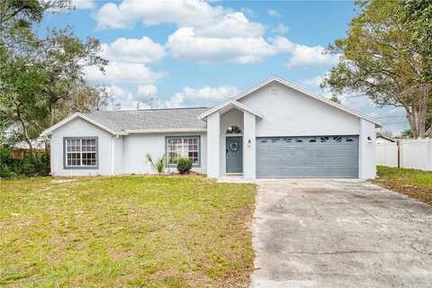 Amber, DELTONA, FL 32738