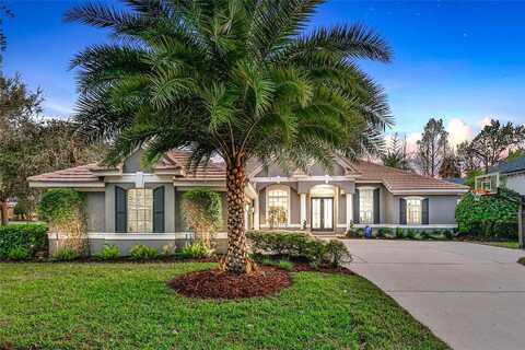Regal Crest, LONGWOOD, FL 32779