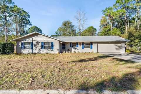 67Th, GAINESVILLE, FL 32653