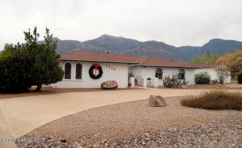 Ojibwa, SIERRA VISTA, AZ 85650