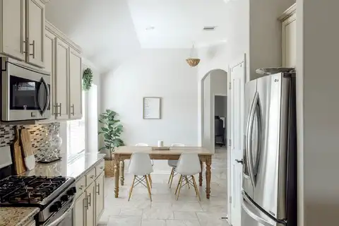 Sagewood Bend, SPRING, TX 77386