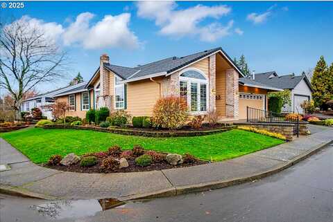 154Th, VANCOUVER, WA 98683