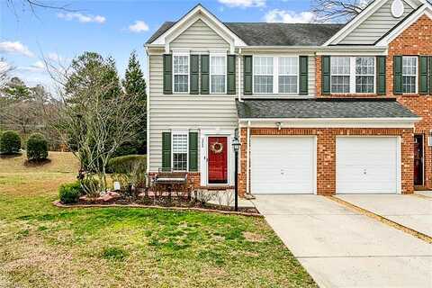 Daniels, YORKTOWN, VA 23690