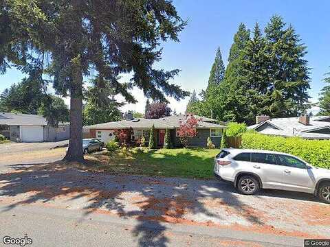 Crystal Springs, UNIVERSITY PLACE, WA 98466