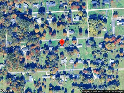 Wallace, NEW CASTLE, PA 16105