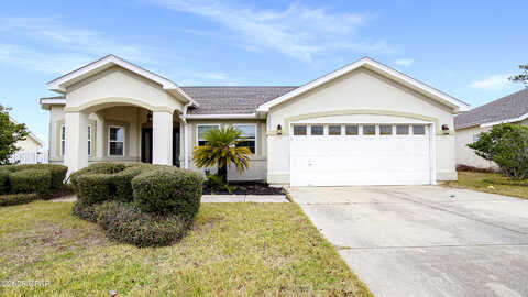 Azalea, LYNN HAVEN, FL 32444