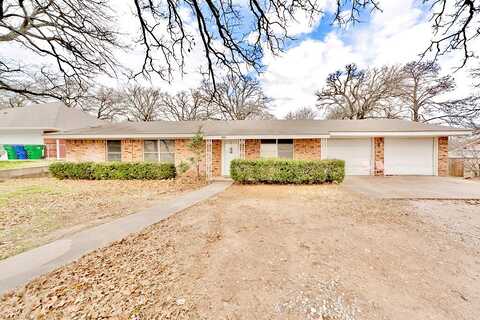 Fm 51, DECATUR, TX 76234