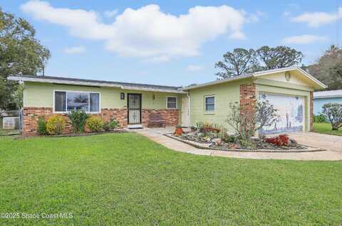 Westwood, TITUSVILLE, FL 32796