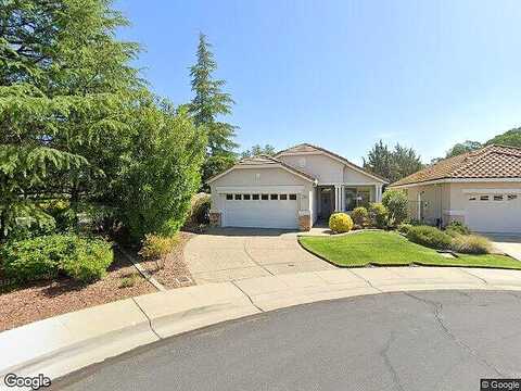 Whisperlodge, ROSEVILLE, CA 95747