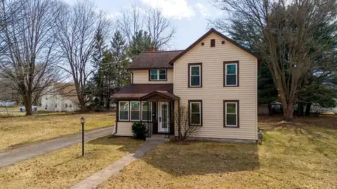 Pleasant, SAYRE, PA 18840