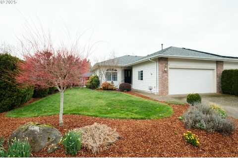 La Costa, SALEM, OR 97302