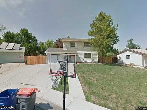 134Th, BROOMFIELD, CO 80020