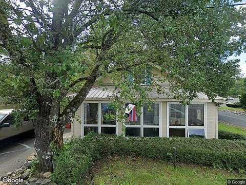 4Th, CHATSWORTH, GA 30705