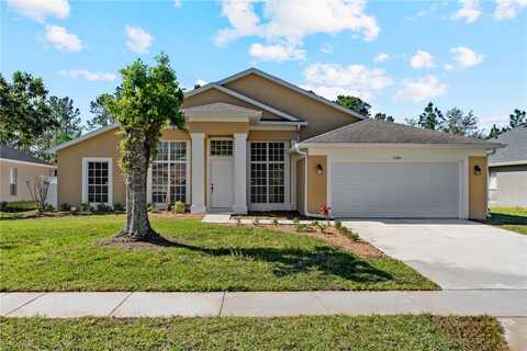 Town And Country, OVIEDO, FL 32766
